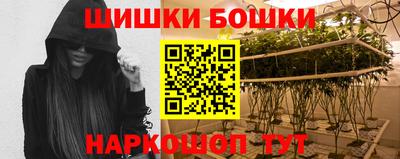 первитин Камышлов
